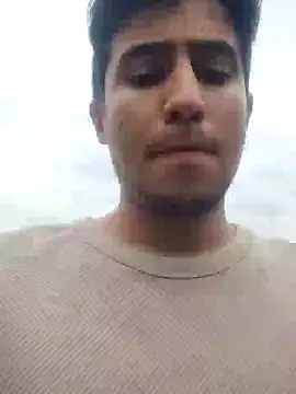 GamerQuinn online show from 02.11.25