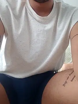 GamerQuinn online show from 03.14.25