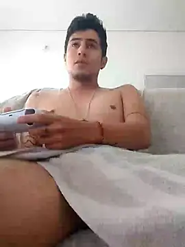 GamerQuinn online show from 09.17.25