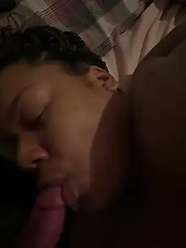 Snapshot of InterRacialFacial7296 chatting on 03.03.26 InterRacialFacial7296 online show from 03.03.26