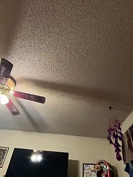 Snapshot of InterRacialFacial7296 chatting on 03.09.26 InterRacialFacial7296 online show from 03.09.26