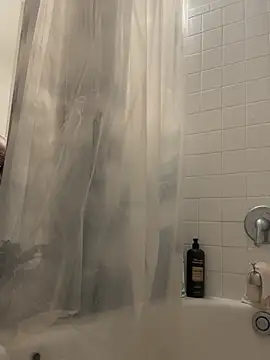 kiaxkiaa online show from 02.16.26