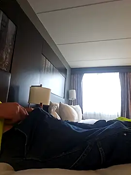 Snapshot of tileguyyy chatting on 04.02.26 tileguyyy online show from 04.02.26