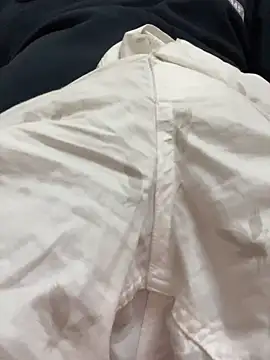 Snapshot of Arsh_Loves_Luv chatting on 12.19.24 Arsh Loves Luv online show from 12.19.24