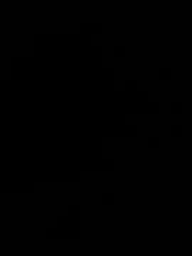 Snapshot of Arsh_Loves_Luv chatting on 12.24.24 Arsh Loves Luv online show from 12.24.24