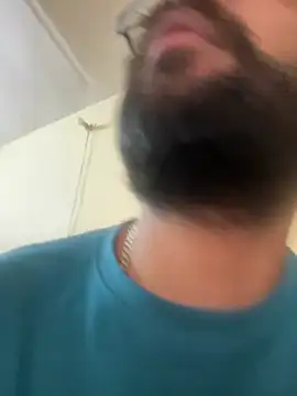 Snapshot of Arsh_Loves_Luv chatting on 12.25.24 Arsh Loves Luv online show from 12.25.24