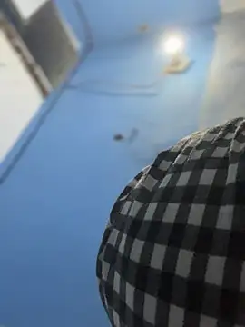 Snapshot of Arsh_Loves_Luv chatting on 01.02.25 Arsh Loves Luv online show from 01.02.25