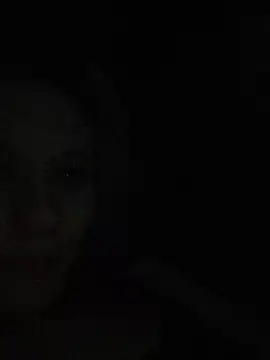 Snapshot of EroticKityii chatting on 03.27.26 EroticKityii online show from 03.27.26