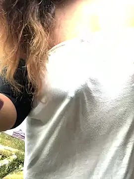 blackrose02 online show from 02.27.26