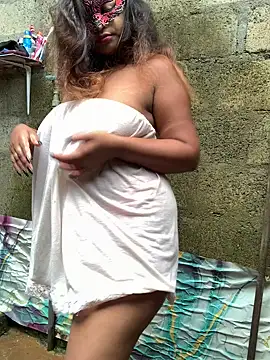 blackrose02 online show from 03.14.26