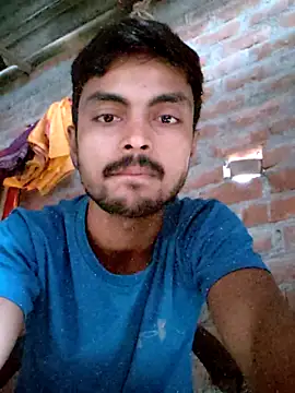 Suraj223kumar online show from 09.11.25