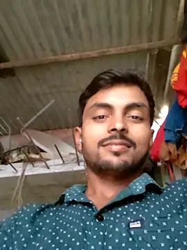 Suraj223kumar online show from 09.15.25