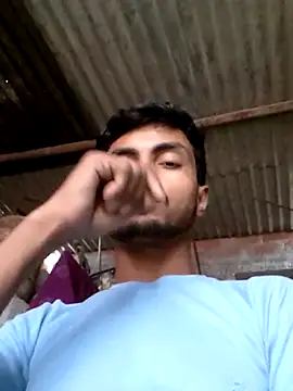 Suraj223kumar online show from 09.16.25