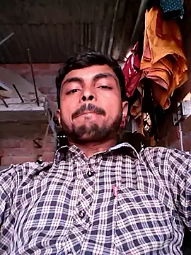 Suraj223kumar online show from 09.19.25