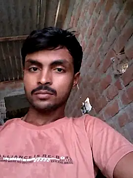 Suraj223kumar online show from 09.29.25