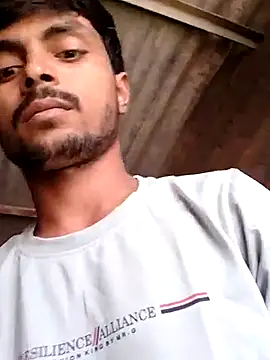 Suraj223kumar online show from 10.07.25