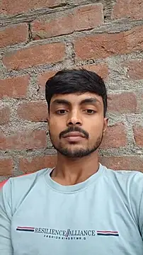 Suraj223kumar online show from 10.26.25