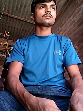 Suraj223kumar online show from 11.11.25