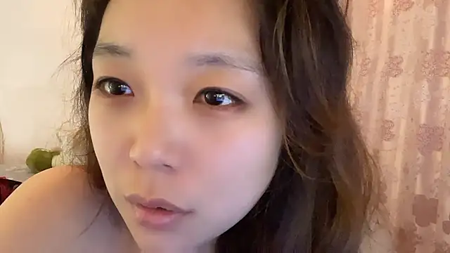 Snapshot of Z30966903S chatting on 01.21.25 Z30966903S online show from 01.21.25