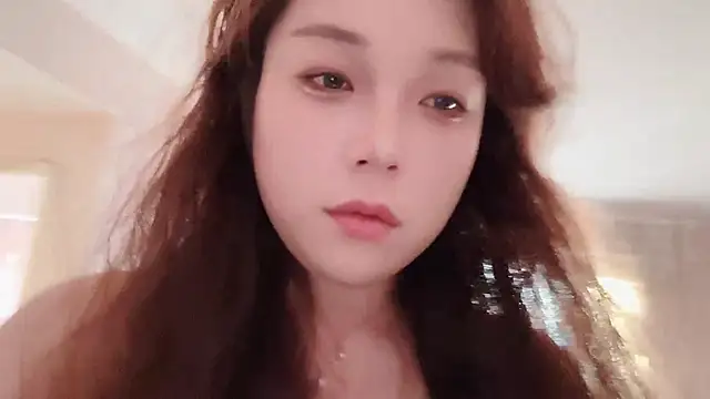 Snapshot of Z30966903S chatting on 12.03.25 Z30966903S online show from 12.03.25