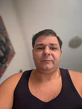 SecretlyDD online show from 02.07.25