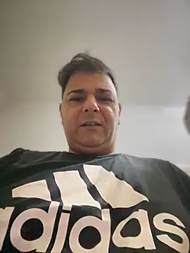 SecretlyDD online show from 02.11.25