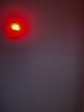 SecretlyDD online show from 02.12.25