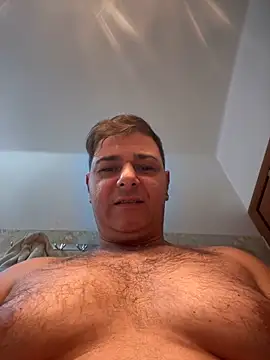 SecretlyDD online show from 02.13.25