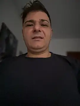 SecretlyDD online show from 02.17.25