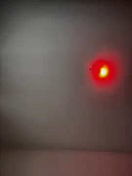 SecretlyDD online show from 02.19.25