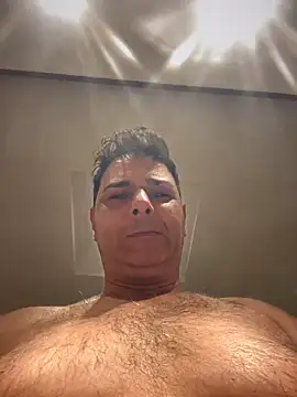 SecretlyDD online show from 02.24.25