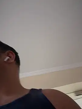 SecretlyDD online show from 02.28.25