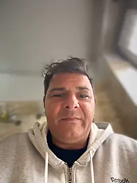 SecretlyDD online show from 03.16.25