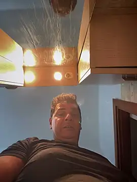 SecretlyDD online show from 03.16.25