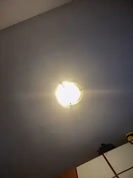 SecretlyDD online show from 03.17.25