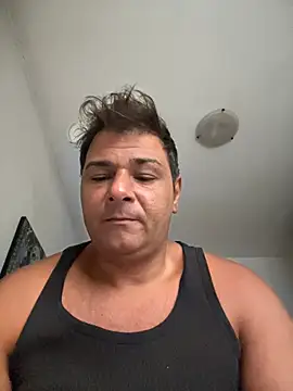 SecretlyDD online show from 03.18.25