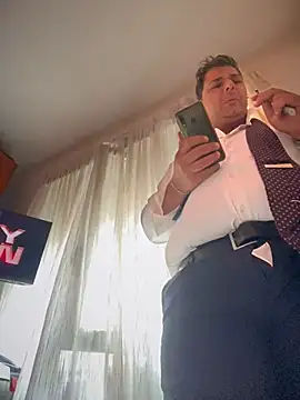 SecretlyDD online show from 03.21.25