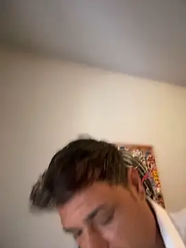 SecretlyDD online show from 09.21.25