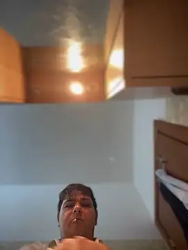 SecretlyDD online show from 10.22.25