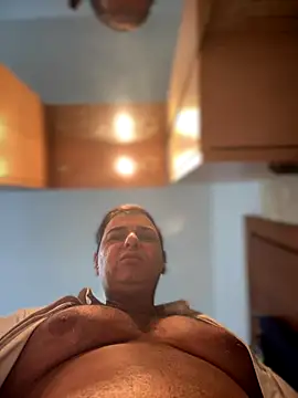 SecretlyDD online show from 11.30.25