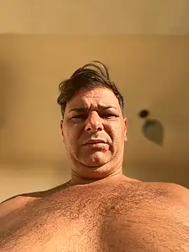 SecretlyDD online show from 02.27.26