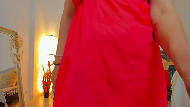 Julya Anna online show from 06.30.26