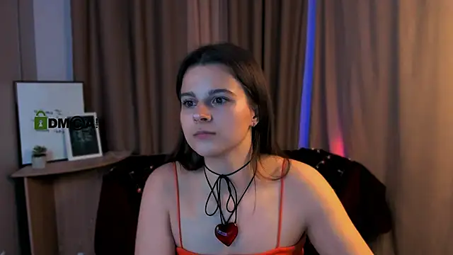 Snapshot of berry_alma chatting on 01.21.25 berry alma online show from 01.21.25
