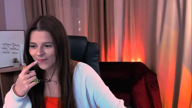 Snapshot of berry_alma chatting on 02.03.25 berry alma online show from 02.03.25