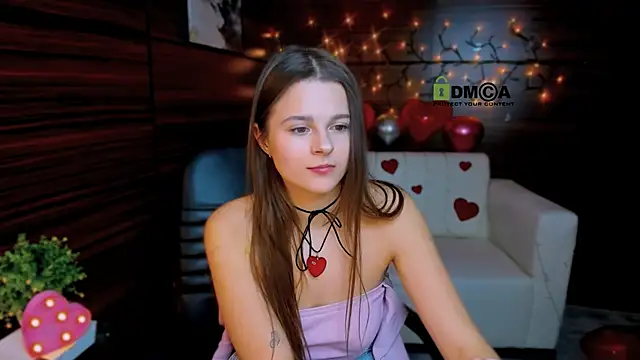Snapshot of berry_alma chatting on 02.17.25 berry alma online show from 02.17.25