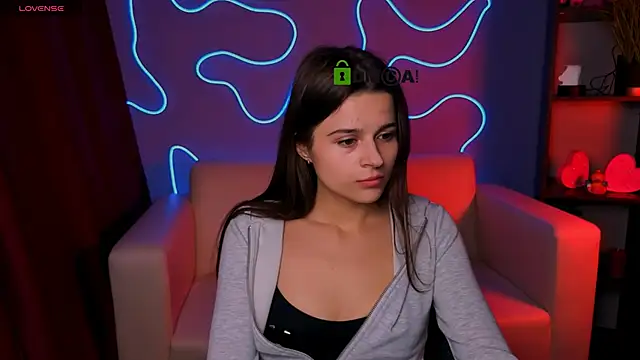 berry alma online show from 11.28.25