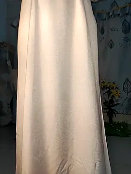 Lucy limon online show from 03.13.25