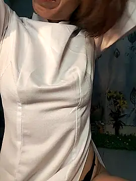 Lucy limon online show from 03.13.25