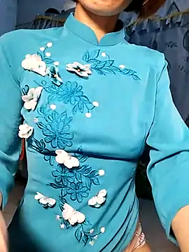 Lucy limon online show from 03.15.25