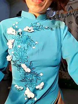 Lucy limon online show from 03.19.25